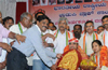 All out efforts to implement Vision Udupi-2025 agenda, promises Pramod Madhwaraj